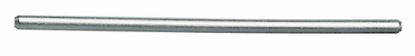 Afbeeldingen van GEDORE Wringstaaf 160X6MM