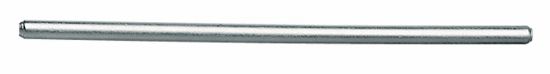 Afbeeldingen van GEDORE Wringstaaf 160X6MM