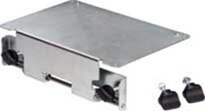 Afbeeldingen van ADAPTER VAC SYS AD-MFT/3