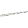 Afbeeldingen van GEDORE Momentsleutel DREMOMETER BCL ½" 40-200Nm