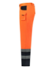 Afbeeldingen van TRICORP Werkbroek ISO20471 bi-colour 503002 fluor oranje/navy 44