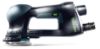 Afbeeldingen van FESTOOL Excenterschuurmachine ROTEX RO 90 DX FEQ-Plus 90MM 400W in Systainer