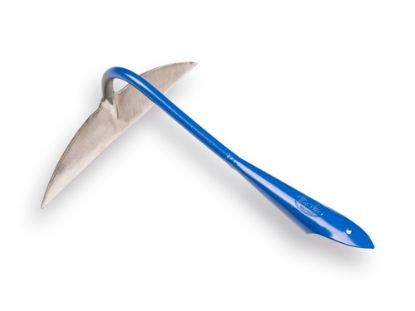 Afbeeldingen van Bietenhak gesmeed 24CM zonder steel