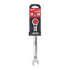 Afbeeldingen van MILWAUKEE Ringratelsteeksleutel MAXBITE 13MM