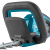 Afbeeldingen van Heggenschaar DUH606RT 60 cm LXT 18 V 