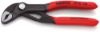 Afbeeldingen van KNIPEX Waterpomptang COBRA 8701125 125MM