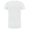 Afbeeldingen van TRICORP Ondershirt 602004 wit M