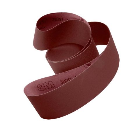 Afbeelding voor categorie Schuurbanden