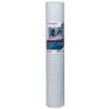 Afbeeldingen van PRIMACOVER Afdekvlies Construct grijs/wit 1X25M