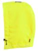 Afbeeldingen van BLÅKLÄDER Capuchon 2175 High Vis geel L/XL