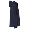 Afbeeldingen van TRICORP Tech shell winter Accent 402703 inkt/army L