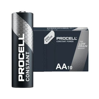 Afbeeldingen van Procell Constant MN2400 LR03 AAA