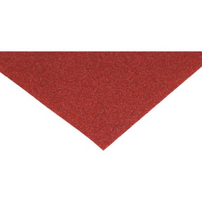 Afbeeldingen van COPENHAGEN PRO Schuurpapier droog K80 5x