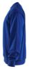 Afbeeldingen van BLÅKLÄDER Sweatshirt 3340 korenblauw M