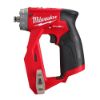 Afbeeldingen van M12FDDX-0 INSTALLATION DRILL/DRIVER XXX