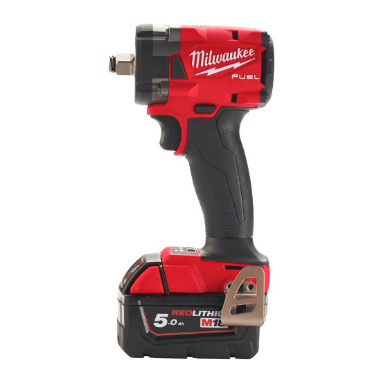 Afbeeldingen van M18FIW2F38-502X COMPACT IMP. WRENCH GB2