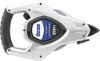Afbeeldingen van FORUM Landmeter staalband 13MM 50M