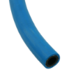 Afbeeldingen van AS-luchtslang 10X18MM WD20 blauw 12,5M