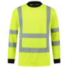 Afbeeldingen van TRICORP Sweater RWS 303001