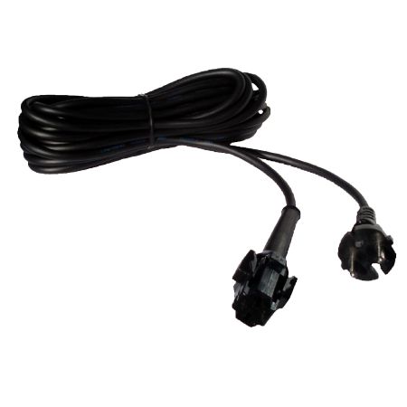 Afbeelding voor categorie Schroefmachines