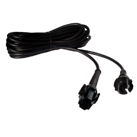 Afbeeldingen van AMB-ELEKTRIK Schroefautomaat 505 TBS 500W 230V