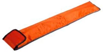 Afbeeldingen van NEDO Hoes t.b.v. 583111/583121 593111