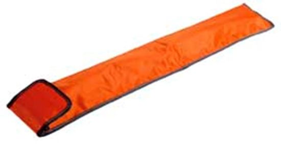 Afbeeldingen van NEDO Hoes t.b.v. 583111/583121 593111