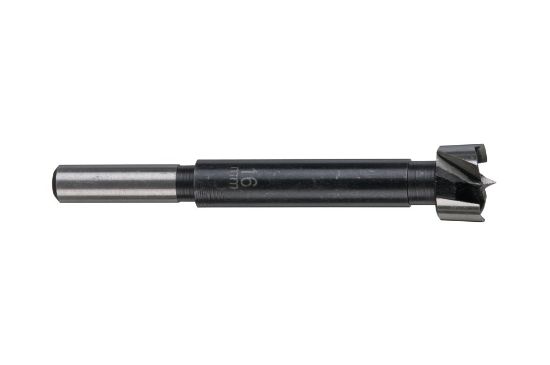 Afbeeldingen van MILWAUKEE Scharniergatboor 16X90MM