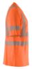 Afbeeldingen van BLÅKLÄDER T-shirt 3522 High Vis oranje M