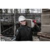 Afbeeldingen van MILWAUKEE Jack verwarmd M12HJBL5-0 zwart XL