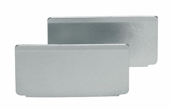 Afbeeldingen van GEDORE Dwarsschotje 80x55MM