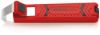 Afbeeldingen van KNIPEX Ontmantelingsgereedschap 162016SB 4-16MM