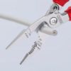 Afbeeldingen van KNIPEX Installatietang elektro 1396200 6-functies