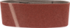 Afbeeldingen van KELFORT Schuurband 75X457MM K120 3x