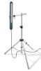 Afbeeldingen van FESTOOL Controle licht SYSLITE STL 450-Set 1200/-lm inclusief adapter en statief