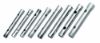 Afbeeldingen van GEDORE Pijpsleutelset KD 26 R-8 6-22MM 8x