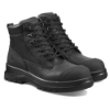 Afbeeldingen van CARHARTT Werkschoen Detroit 6" S3 400005 zwart 46