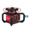 Afbeeldingen van MILWAUKEE Accu rotatielaser M18RLOHV1200-501C 1200M 5,0Ah