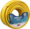 Afbeeldingen van KELFORT Waterslang 3-laags ¾" 25M 10BAR