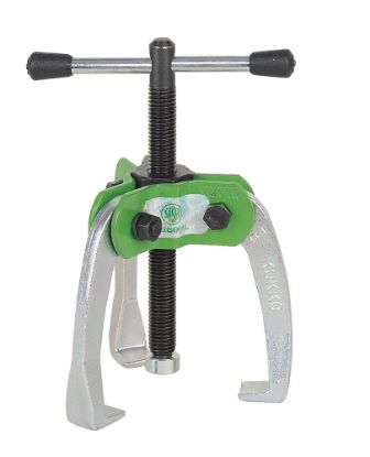 Afbeeldingen van KUKKO Drie-armige trekker 43-11