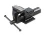 Afbeeldingen van BETA Bankschroef parallel 100MM 1599P 100