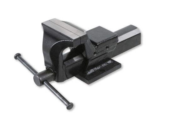 Afbeeldingen van BETA Bankschroef parallel 100MM 1599P 100