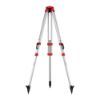 Afbeeldingen van MILWAUKEE Laserstatief TRP160 1,6M