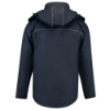 Afbeeldingen van TRICORP Parka Midi Rewear 402702 inkt XL