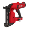 Afbeeldingen van MILWAUKEE Accu krammentacker M18FFUS-0C 9GA BODY