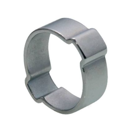 Afbeeldingen van Oorklem-2 W1 18-21MM