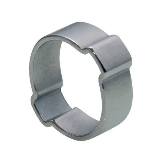 Afbeeldingen van Oorklem-2 W1 23-27MM