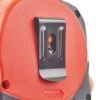 Afbeeldingen van MILWAUKEE Rolmaat Slimline 19MM 5M