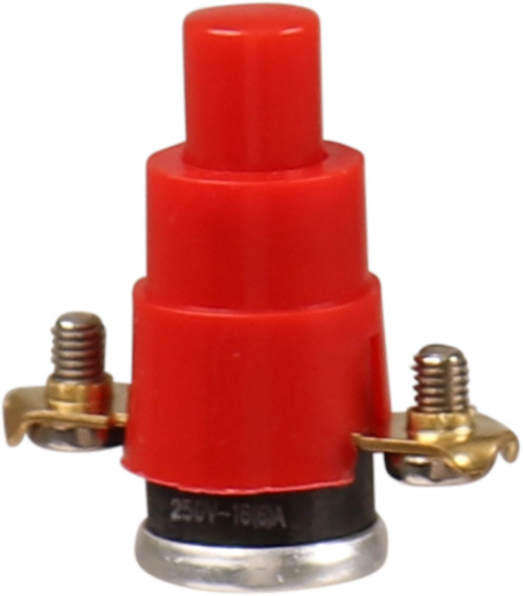 Afbeeldingen van KELFORT Thermische beveiliging t.b.v. haspel ER600