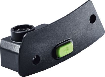 Afbeeldingen van FESTOOL Schaduwlicht SL-KS 60 t.b.v. KS 60